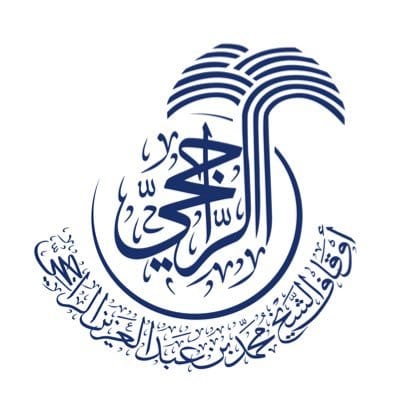 اعتنق شخص من الجالية الفلبينية الإسلام،